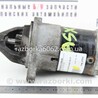 Электрика моторной группы Mitsubishi ASX