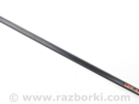 ФОТО Двери / Крышки багажника для Mitsubishi L200 (06-14) Київ