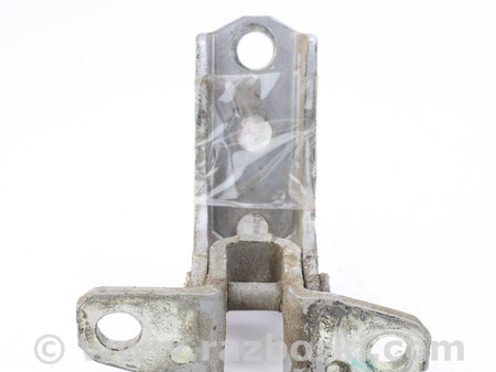 ФОТО Двери / Крышки багажника для Mitsubishi L200 (06-14) Київ