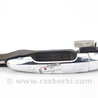 Двери / Крышки багажника Mitsubishi L200 (06-14)