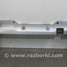 Детали кузова Mitsubishi L200 (06-14)