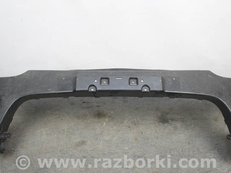 ФОТО Детали кузова для Mitsubishi L200 (06-14) Київ