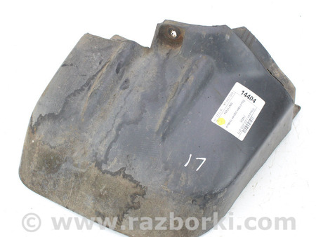 ФОТО Детали кузова для Mitsubishi L200 (06-14) Київ