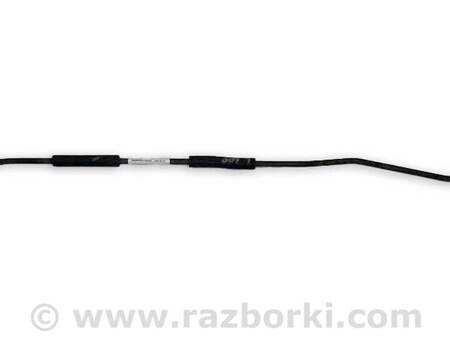 ФОТО Детали кузова для Mitsubishi L200 (06-14) Київ