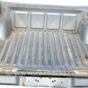 Детали кузова Mitsubishi L200 (06-14)