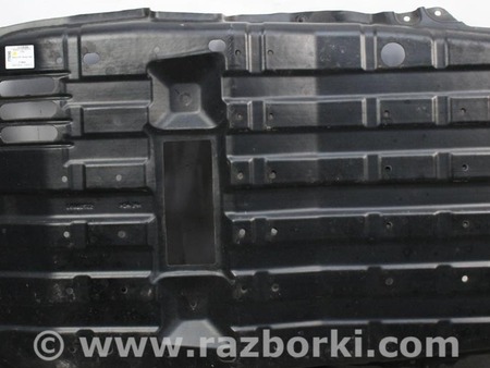 ФОТО Детали кузова для Mitsubishi L200 (06-14) Київ