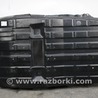 Детали кузова Mitsubishi L200 (06-14)