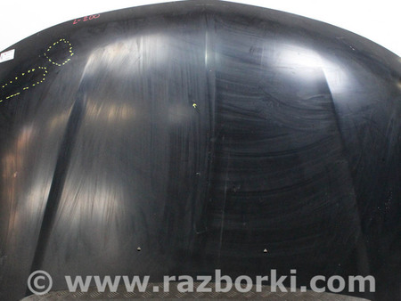 ФОТО Детали кузова для Mitsubishi L200 (06-14) Київ