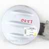 Детали кузова Mitsubishi L200 (06-14)