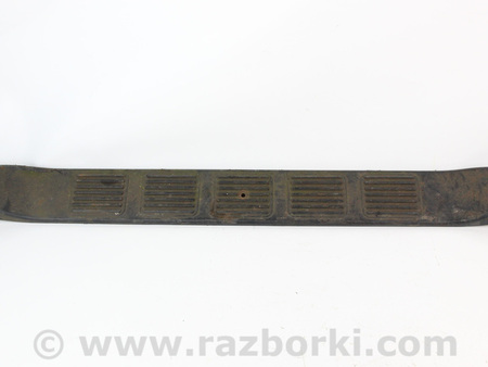 ФОТО Детали кузова для Mitsubishi L200 (06-14) Київ