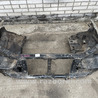 Детали кузова Mitsubishi L200 (06-14)