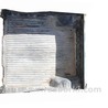 Детали кузова Mitsubishi L200 (06-14)