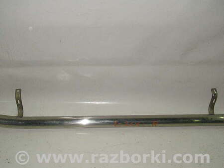 ФОТО Детали кузова для Mitsubishi L200 (06-14) Київ