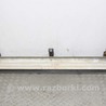 Детали кузова Mitsubishi L200 (06-14)