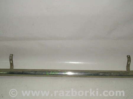 ФОТО Детали кузова для Mitsubishi L200 (06-14) Київ