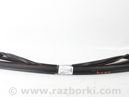 ФОТО Детали кузова для Mitsubishi L200 (06-14) Київ