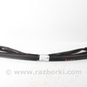 Детали кузова Mitsubishi L200 (06-14)