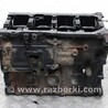 Детали моторной группы Mitsubishi L200 (06-14)