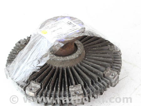 ФОТО Детали моторной группы для Mitsubishi L200 (06-14) Київ