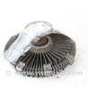 Детали моторной группы Mitsubishi L200 (06-14)