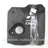 Детали моторной группы Mitsubishi L200 (06-14)