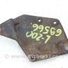 Детали моторной группы Mitsubishi L200 (06-14)