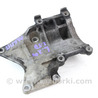 Детали моторной группы Mitsubishi L200 (06-14)