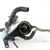 Детали моторной группы Mitsubishi L200 (06-14)