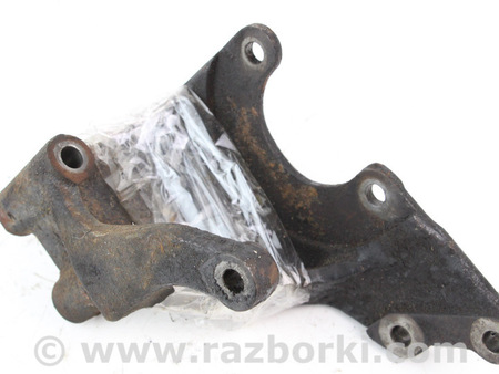 ФОТО Детали моторной группы для Mitsubishi L200 (06-14) Київ