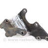 Детали моторной группы Mitsubishi L200 (06-14)