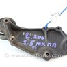 Детали моторной группы Mitsubishi L200 (06-14)