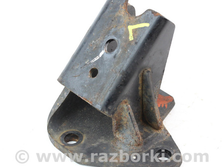 ФОТО Детали моторной группы для Mitsubishi L200 (06-14) Київ