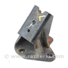 Детали моторной группы Mitsubishi L200 (06-14)
