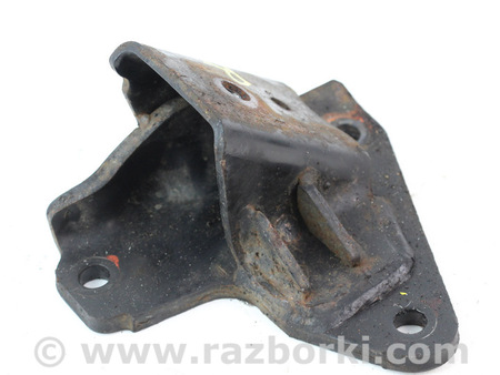 ФОТО Детали моторной группы для Mitsubishi L200 (06-14) Київ