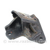 Детали моторной группы Mitsubishi L200 (06-14)