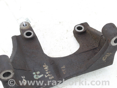 ФОТО Детали моторной группы для Mitsubishi L200 (06-14) Київ