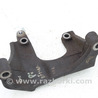 Детали моторной группы Mitsubishi L200 (06-14)