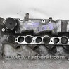 Детали моторной группы Mitsubishi L200 (06-14)