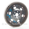 Детали моторной группы Mitsubishi L200 (06-14)