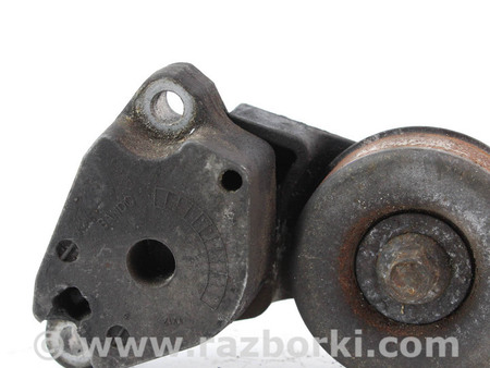 ФОТО Детали моторной группы для Mitsubishi L200 (06-14) Київ