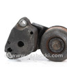 Детали моторной группы Mitsubishi L200 (06-14)