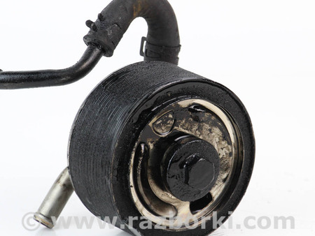 ФОТО Детали моторной группы для Mitsubishi L200 (06-14) Київ