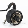 Детали моторной группы Mitsubishi L200 (06-14)