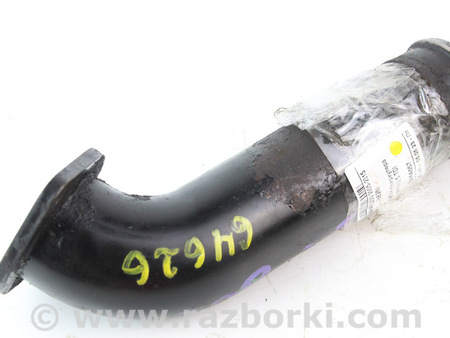 ФОТО Детали моторной группы для Mitsubishi L200 (06-14) Київ