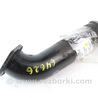 Детали моторной группы Mitsubishi L200 (06-14)