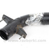 Детали моторной группы Mitsubishi L200 (06-14)