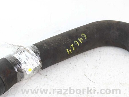 ФОТО Детали моторной группы для Mitsubishi L200 (06-14) Київ