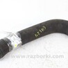 Детали моторной группы Mitsubishi L200 (06-14)