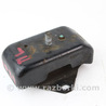 Детали моторной группы Mitsubishi L200 (06-14)