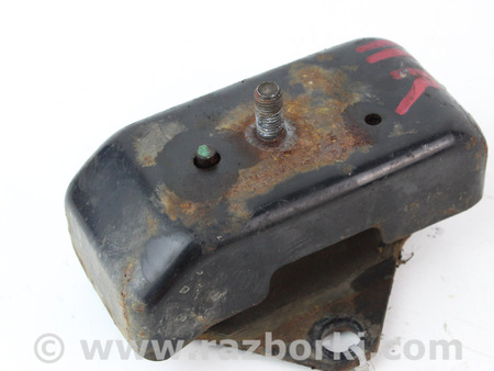 ФОТО Детали моторной группы для Mitsubishi L200 (06-14) Київ